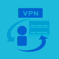 VPNハウジング・回線引き込み