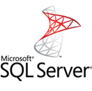 SQLサーバー