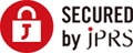 JPRS JPRS