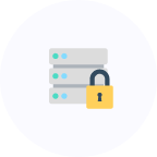 セキュリティ対策